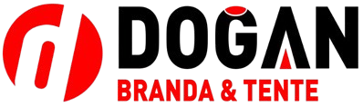 Doğan Branda & Tente