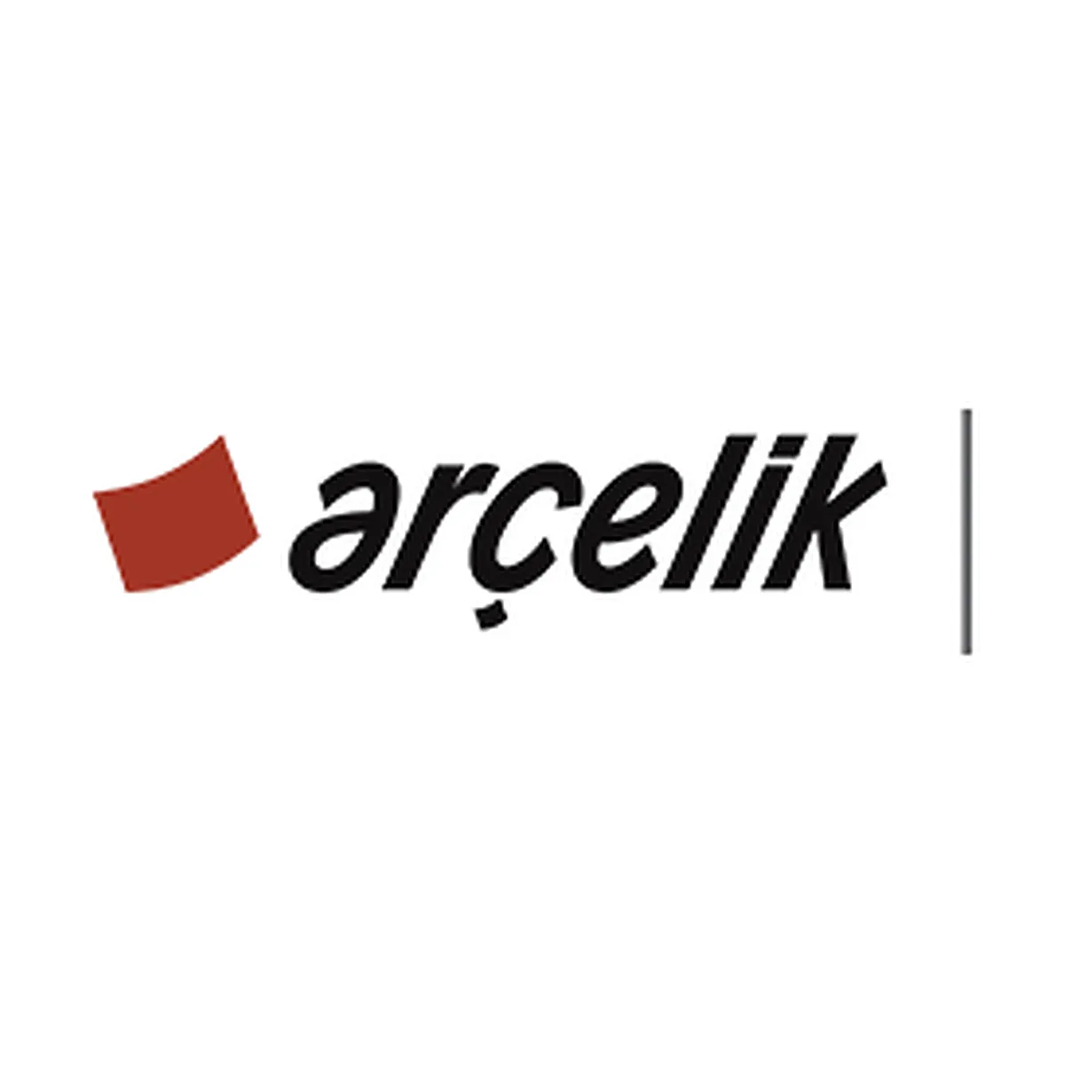Arçelik