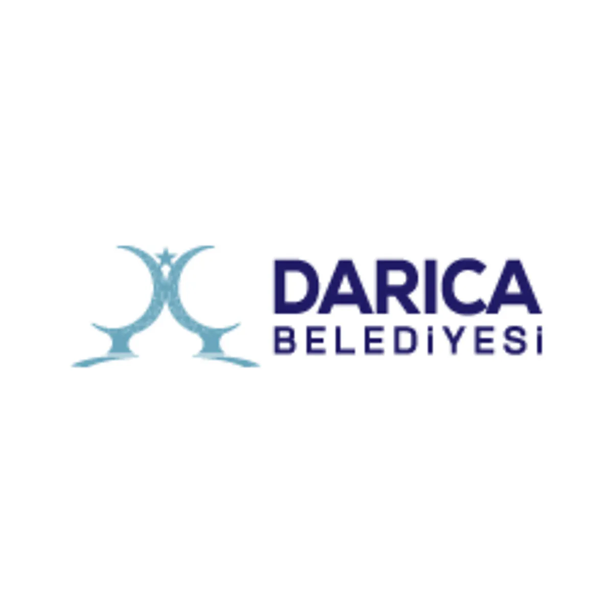 Darıca Belediyesi
