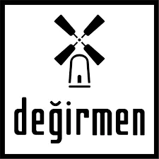 Değirmen Cafe
