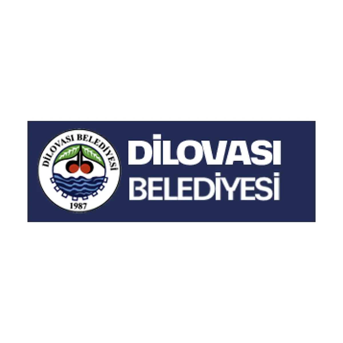 Dilovası Belediyesi