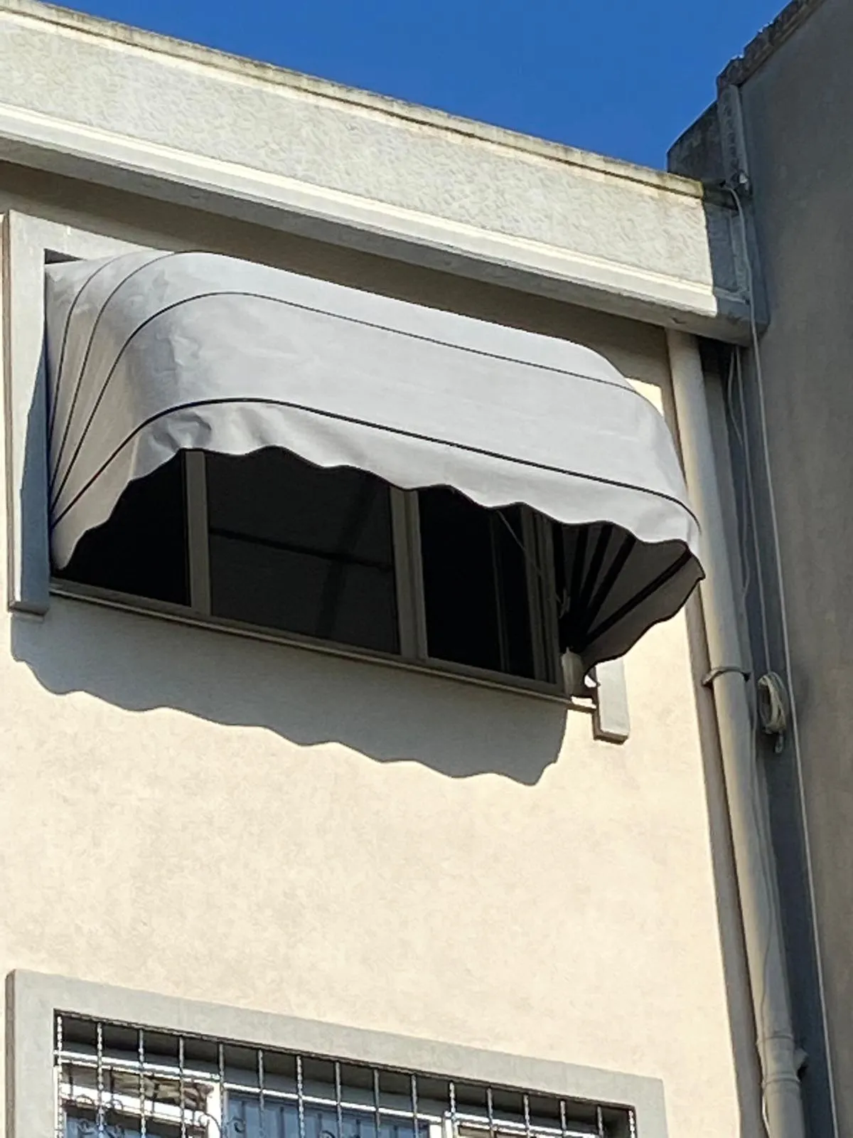 Doğan Branda ve Tente