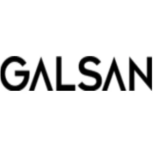 Galsan Plastik