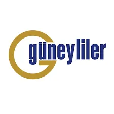 Güneyliler Yapı Malzmeleri