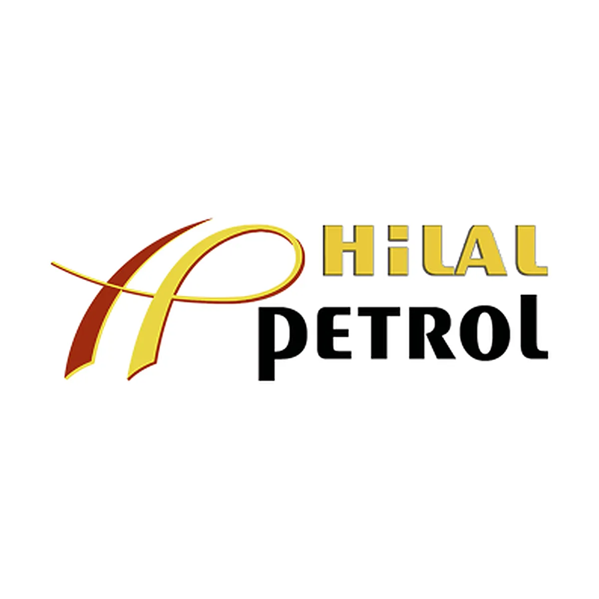 Hilal Petrol