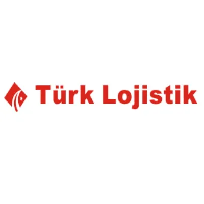 Türk Lojistik