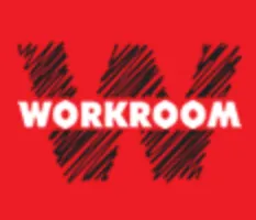 Workroom Reklam