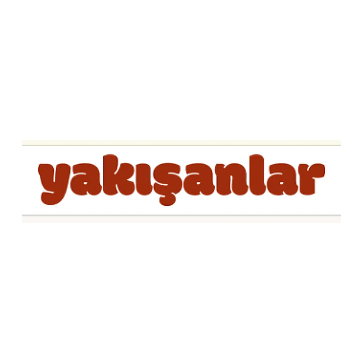 Yakışanlar Bebe