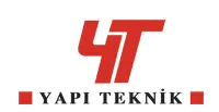 Yapı Teknik